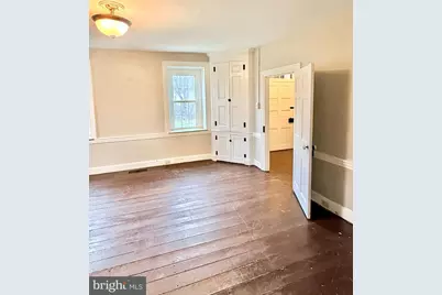 2196 Limekiln Road, Douglassville, PA 19518 - Photo 6