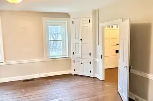 2196 Limekiln Rd, Douglassville, PA 19518 - Photo 6