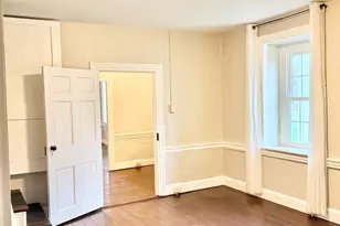 2196 Limekiln Rd, Douglassville, PA 19518 - Photo 12