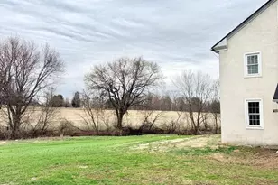 2196 Limekiln Rd, Douglassville, PA 19518 - Photo 32