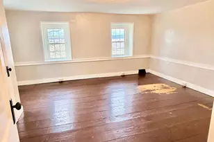 2196 Limekiln Rd, Douglassville, PA 19518 - Photo 28