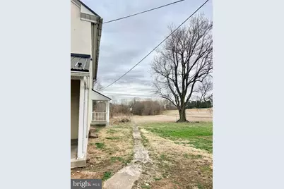 2196 Limekiln Road, Douglassville, PA 19518 - Photo 36