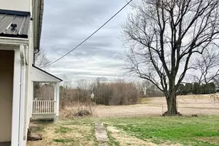 2196 Limekiln Rd, Douglassville, PA 19518 - Photo 36