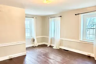 2196 Limekiln Rd, Douglassville, PA 19518 - Photo 14