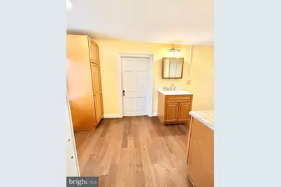 2196 Limekiln Road, Douglassville, PA 19518 - Photo 22
