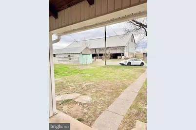 2196 Limekiln Road, Douglassville, PA 19518 - Photo 34