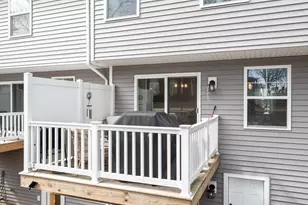 3 Hawley Ct, Reading, PA 19606 - Photo 26
