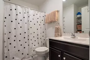 3 Hawley Ct, Reading, PA 19606 - Photo 22