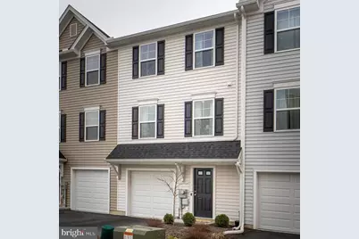 3 Hawley Court, Reading, PA 19606 - Photo 2