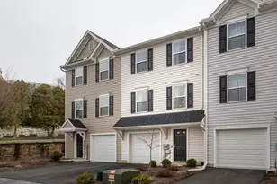 3 Hawley Ct, Reading, PA 19606 - Photo 1