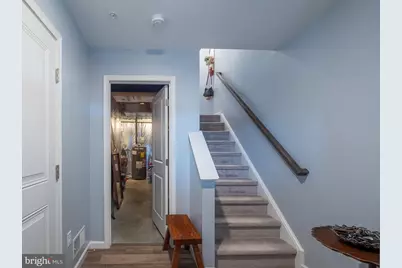 3 Hawley Court, Reading, PA 19606 - Photo 16