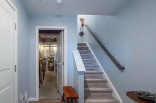 3 Hawley Ct, Reading, PA 19606 - Photo 16