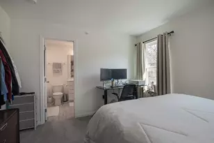 3 Hawley Ct, Reading, PA 19606 - Photo 20