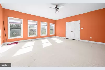 302 N Tulpehocken Road, Reading, PA 19601 - Photo 14