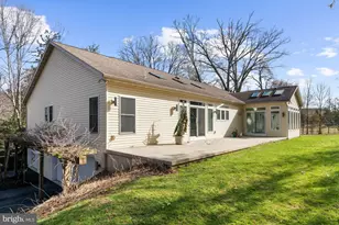 302 N Tulpehocken Rd, Reading, PA 19601 - Photo 34