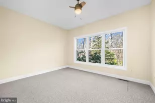 302 N Tulpehocken Rd, Reading, PA 19601 - Photo 22