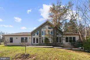 302 N Tulpehocken Rd, Reading, PA 19601 - Photo 2