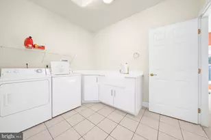 302 N Tulpehocken Rd, Reading, PA 19601 - Photo 20