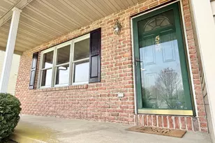 530 Wyatt Dr, Blandon, PA 19510 - Photo 8