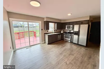 530 Wyatt Drive, Blandon, PA 19510 - Photo 14