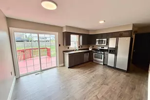 530 Wyatt Dr, Blandon, PA 19510 - Photo 14