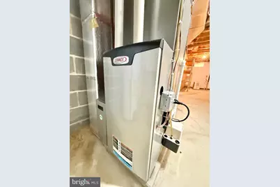 530 Wyatt Drive, Blandon, PA 19510 - Photo 30