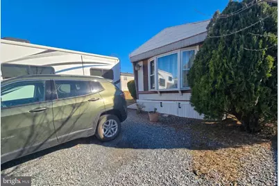 18 B Scenic Avenue, Hamburg, PA 19526 - Photo 1