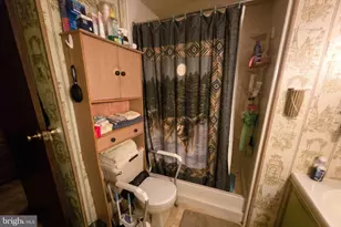 18 B Scenic Ave, Hamburg, PA 19526 - Photo 8