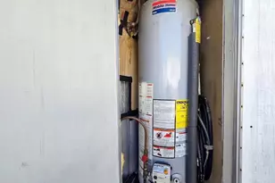 18 B Scenic Ave, Hamburg, PA 19526 - Photo 26