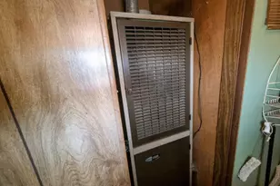 18 B Scenic Ave, Hamburg, PA 19526 - Photo 12