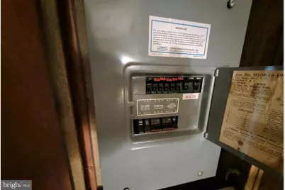 18 B Scenic Avenue, Hamburg, PA 19526 - Photo 6