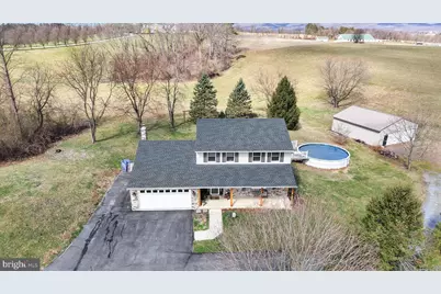 73 Henne Road, Bernville, PA 19506 - Photo 4