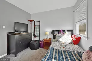 73 Henne Rd, Bernville, PA 19506 - Photo 20