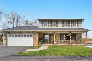 73 Henne Rd, Bernville, PA 19506 - Photo 2