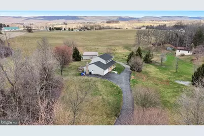 73 Henne Road, Bernville, PA 19506 - Photo 36