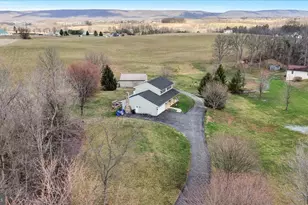 73 Henne Rd, Bernville, PA 19506 - Photo 36