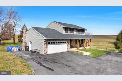 73 Henne Road, Bernville, PA 19506 - Photo 40
