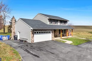 73 Henne Rd, Bernville, PA 19506 - Photo 40