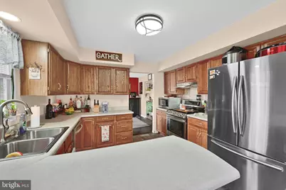 73 Henne Road, Bernville, PA 19506 - Photo 10