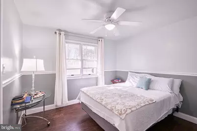 884 Ahrens Road, Reading, PA 19606 - Photo 32