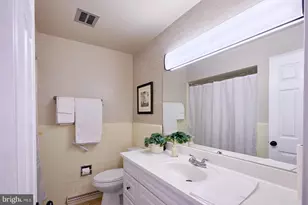 884 Ahrens Rd, Reading, PA 19606 - Photo 34