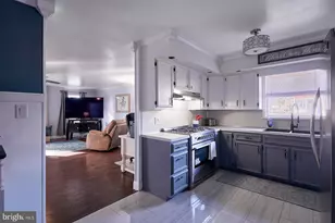 884 Ahrens Rd, Reading, PA 19606 - Photo 18