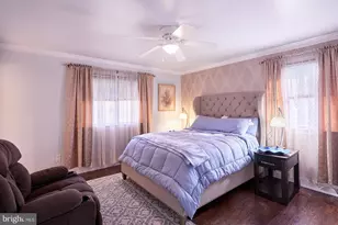 884 Ahrens Rd, Reading, PA 19606 - Photo 24