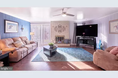 884 Ahrens Road, Reading, PA 19606 - Photo 20