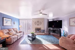 884 Ahrens Rd, Reading, PA 19606 - Photo 20