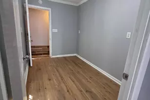 626 Eisenbrown St, Reading, PA 19601 - Photo 6