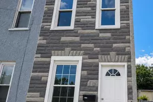 626 Eisenbrown St, Reading, PA 19601 - Photo 1