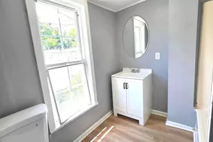 626 Eisenbrown St, Reading, PA 19601 - Photo 16
