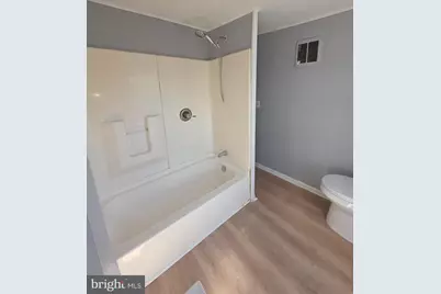 626 Eisenbrown Street, Reading, PA 19601 - Photo 10