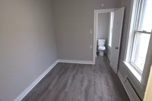 1107 Muhlenberg St, Reading, PA 19602 - Photo 12